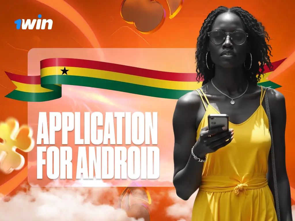 1win apk mobile app representation