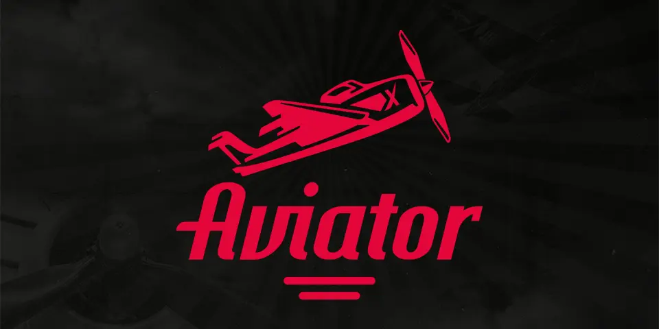 Play Aviator at 1Win Ghana – Guide & Tips